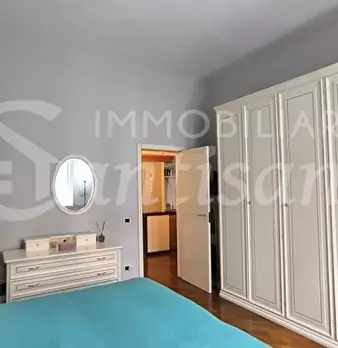 Foto annuncio 23