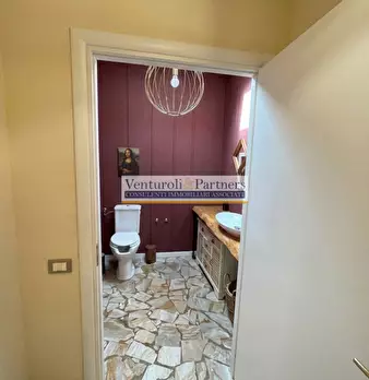 Foto annuncio 28