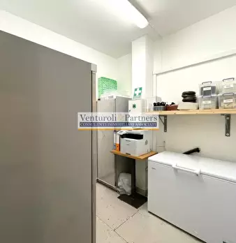 Foto annuncio 32