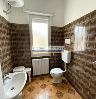 Foto annuncio 37