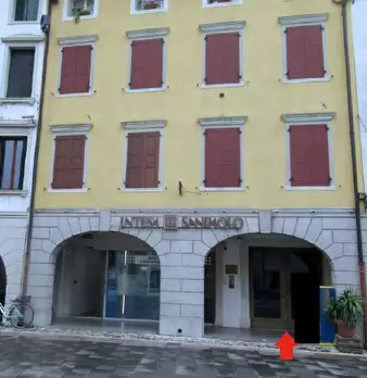 Foto annuncio 1