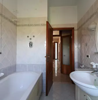 Foto annuncio 11