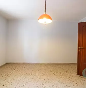 Foto annuncio 21
