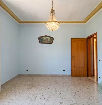 Foto annuncio 22