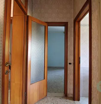 Foto annuncio 25