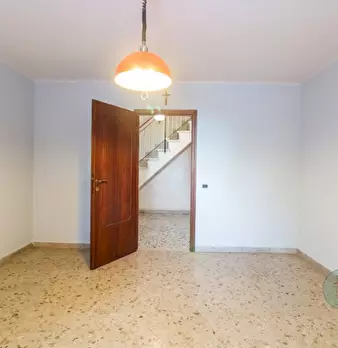 Foto annuncio 25