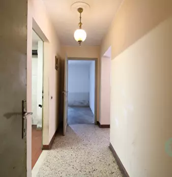 Foto annuncio 28