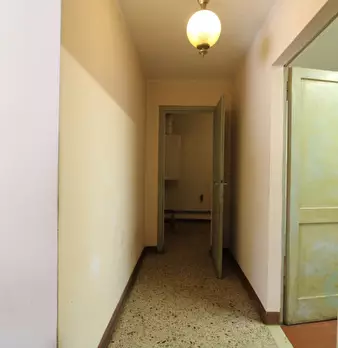 Foto annuncio 29