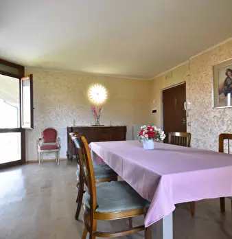 Foto annuncio 7