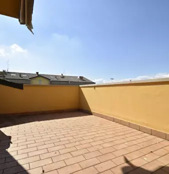 Foto annuncio 10