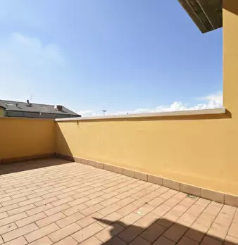 Foto annuncio 11