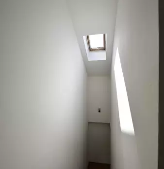 Foto annuncio 19