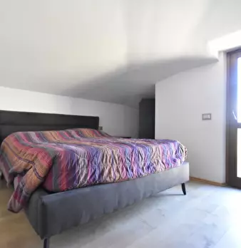 Foto annuncio 20