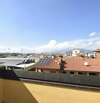 Foto annuncio 24