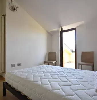 Foto annuncio 27