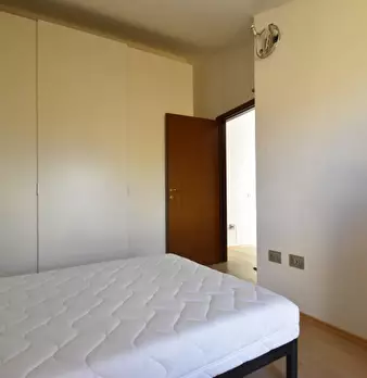 Foto annuncio 28