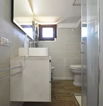 Foto annuncio 31