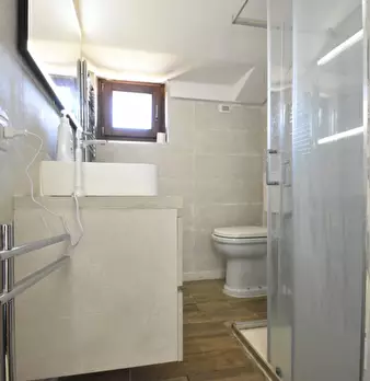 Foto annuncio 32