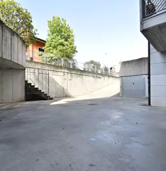 Foto annuncio 33