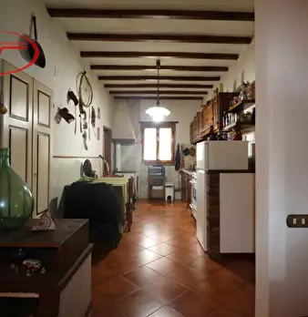 Foto annuncio 2