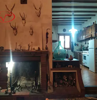 Foto annuncio 7
