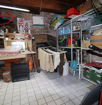Foto annuncio 18