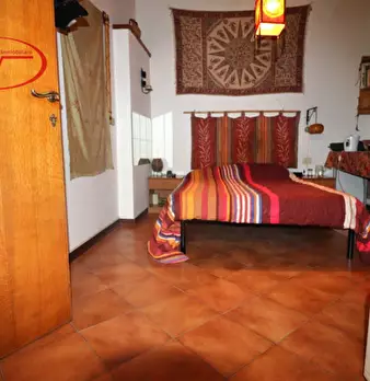 Foto annuncio 23