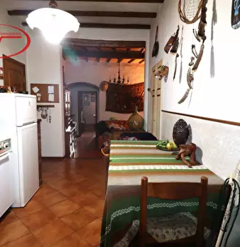 Foto annuncio 25