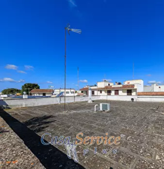 Foto annuncio 5