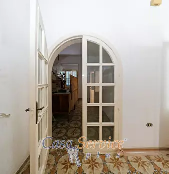 Foto annuncio 29
