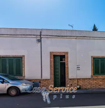 Foto annuncio 32