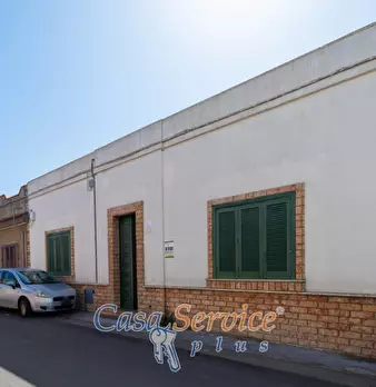 Foto annuncio 35