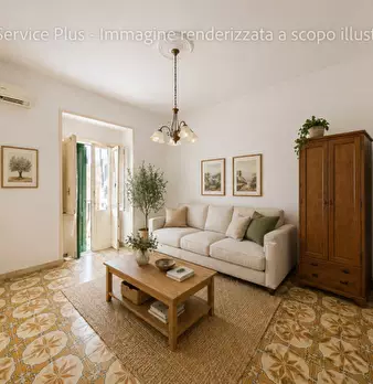 Foto annuncio 41
