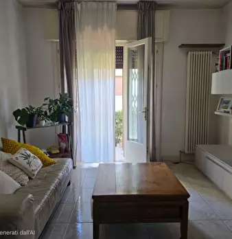 Foto annuncio 1