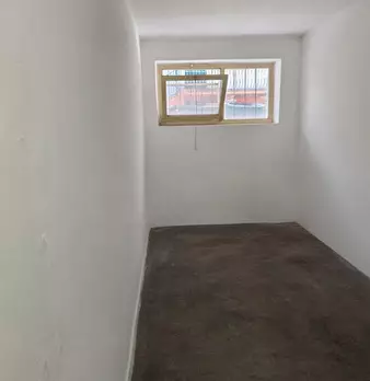 Foto annuncio 20