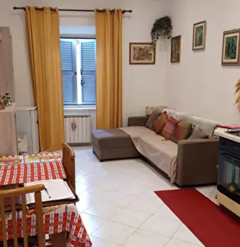 Foto annuncio 1