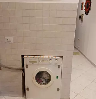 Foto annuncio 5