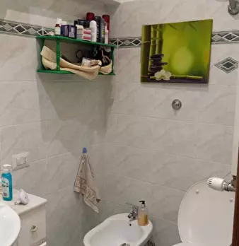 Foto annuncio 11