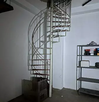 Foto annuncio 7