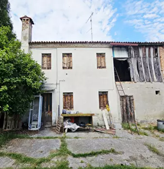 Foto annuncio 10