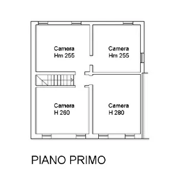 Foto annuncio 17