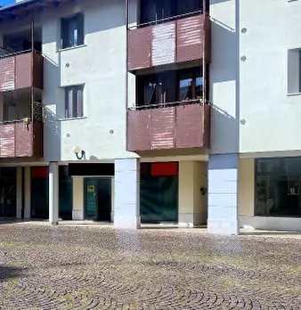 Foto annuncio 1