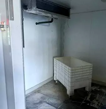 Foto annuncio 8