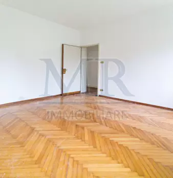 Foto annuncio 22
