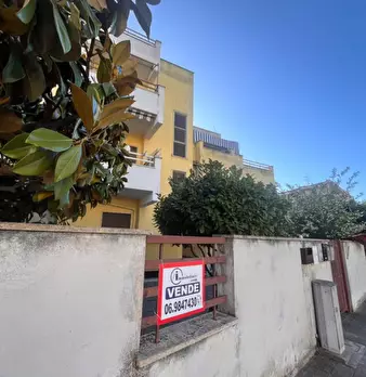 Foto annuncio 18