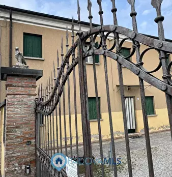 Foto annuncio 11