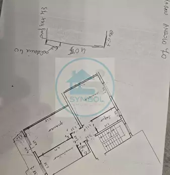 Foto annuncio 14