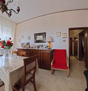 Foto annuncio 7
