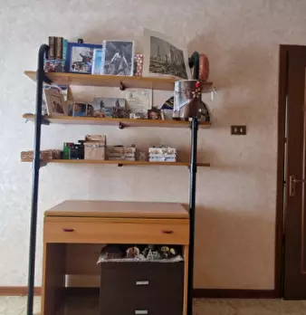 Foto annuncio 20