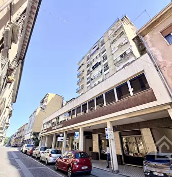 Foto annuncio 22